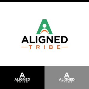 Logo-Design von e-graphics für dieses Projekt | Design: #15926687
