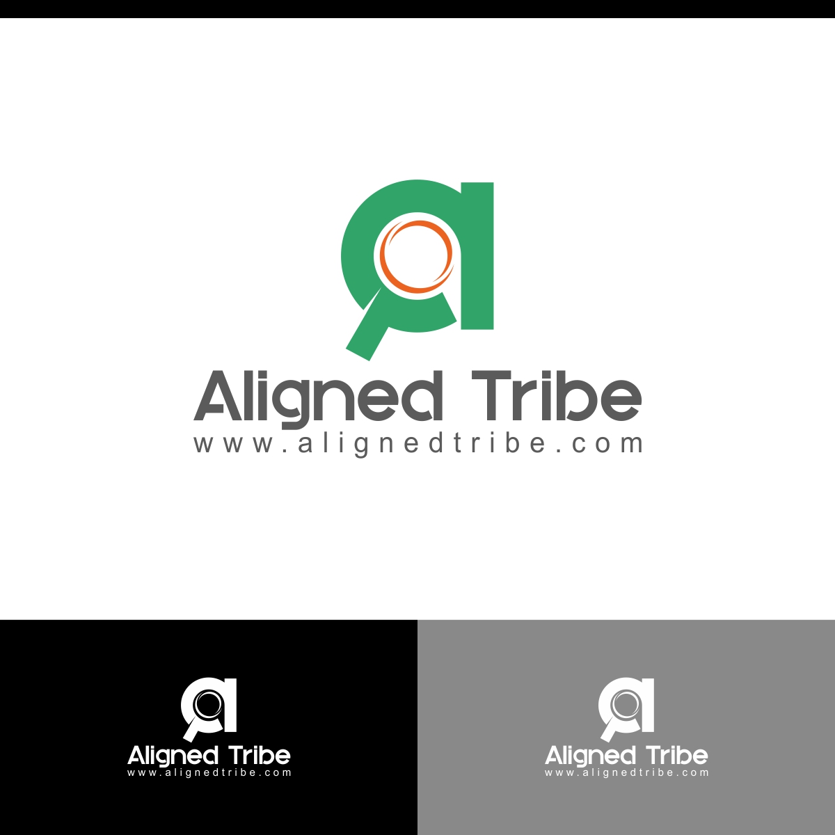 Logo Design by e-graphics for this project | Design #15926688