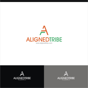 Logo-Design von e-graphics für dieses Projekt | Design: #15927582