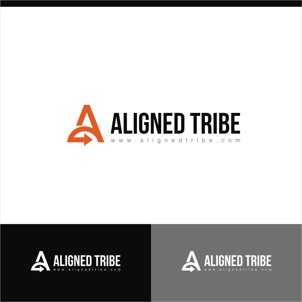 Logo Design by e-graphics for this project | Design #15927584