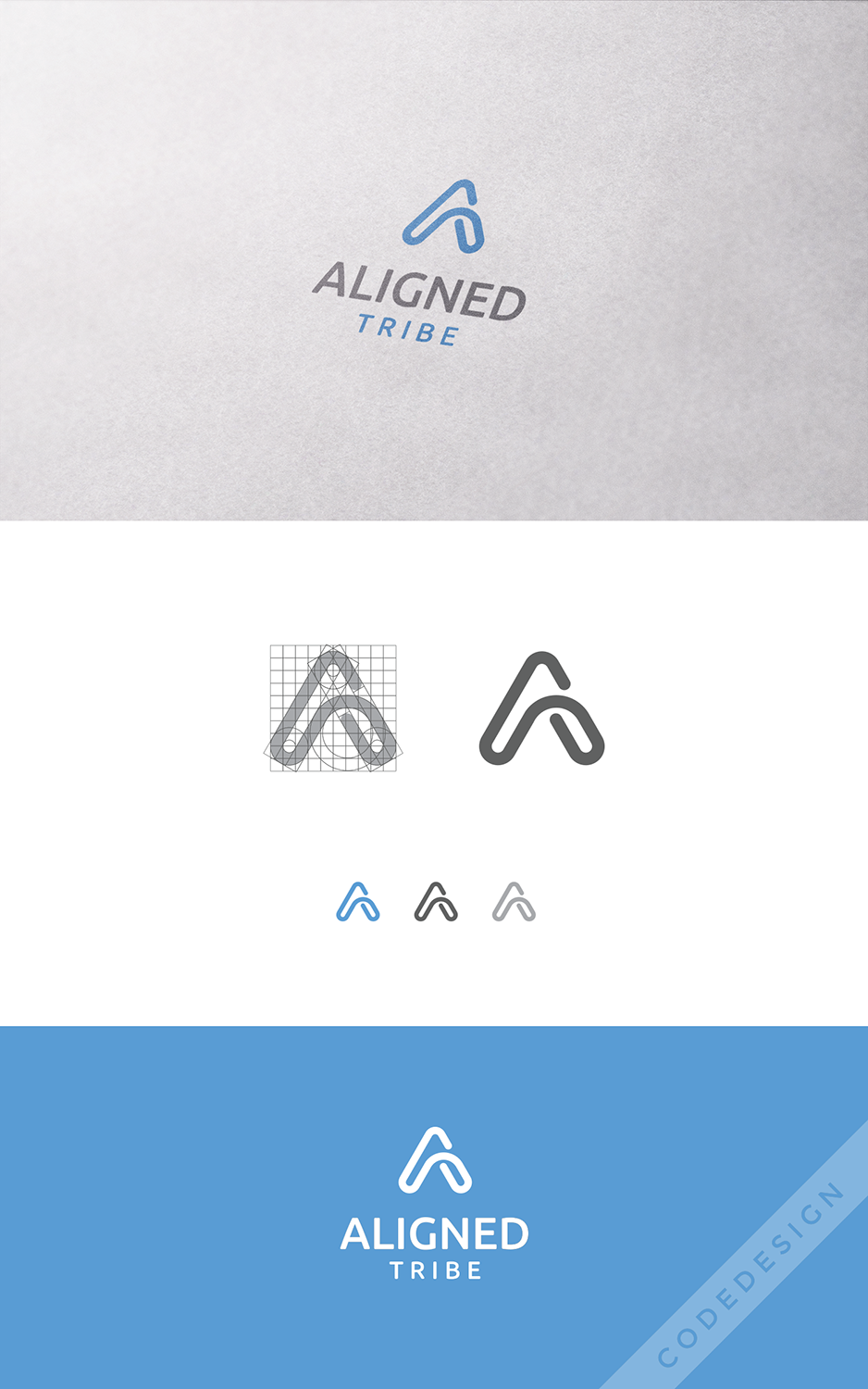 Diseño de Logo por Decos Studio para este proyecto | Diseño #15931581