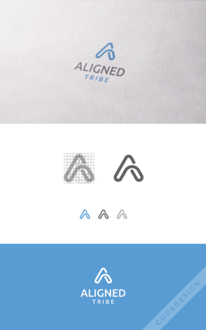 Logo-Design von Decos Studio für dieses Projekt | Design: #15931581