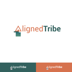 Logo Design by russmanilads