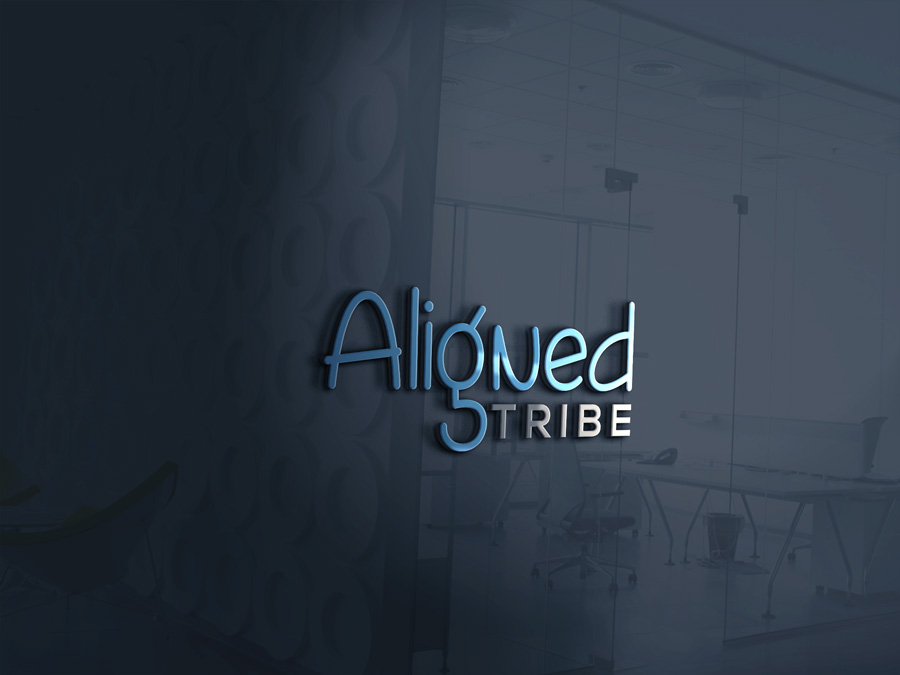 Diseño de Logo por Top king  designer para este proyecto | Diseño #15936354