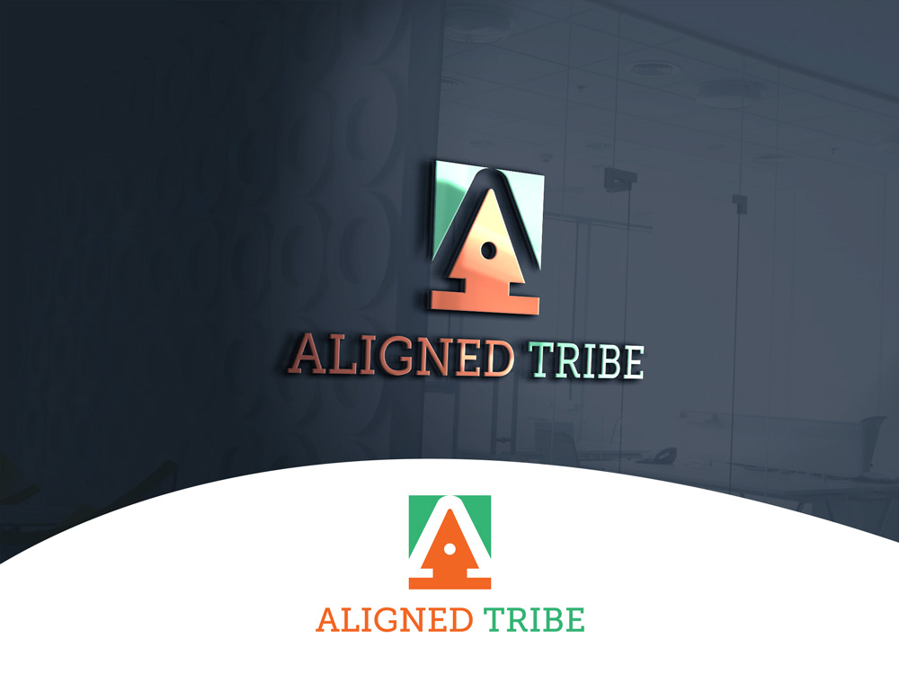 Logo Design by A S design @ for this project | Design #15950418