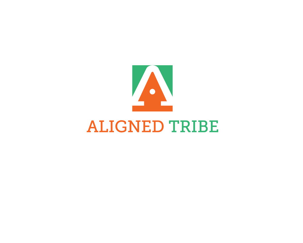 Logo Design by A S design @ for this project | Design #15950421