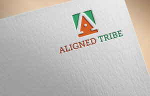 Logo-Design von A S design @ für dieses Projekt | Design: #15950422
