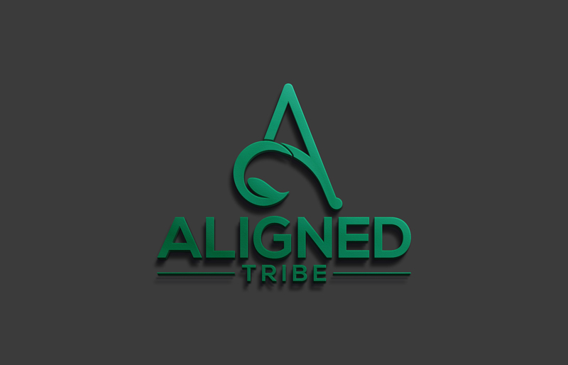 Design de Logo par IconicEcho pour ce projet | Design #15939115