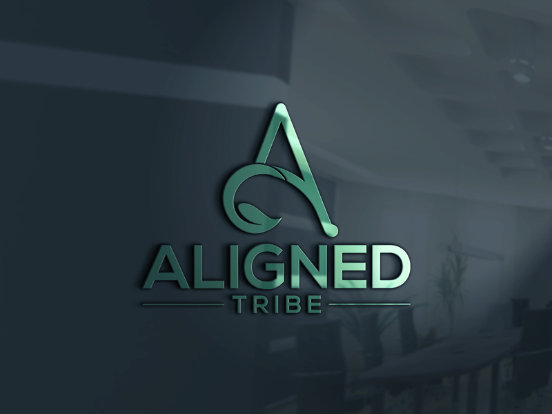 Design de Logo par IconicEcho pour ce projet | Design #15939116