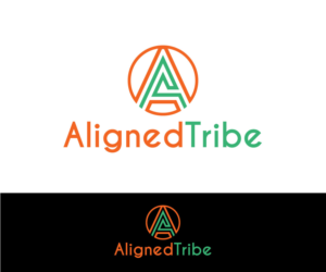 Logo Design by AV97
