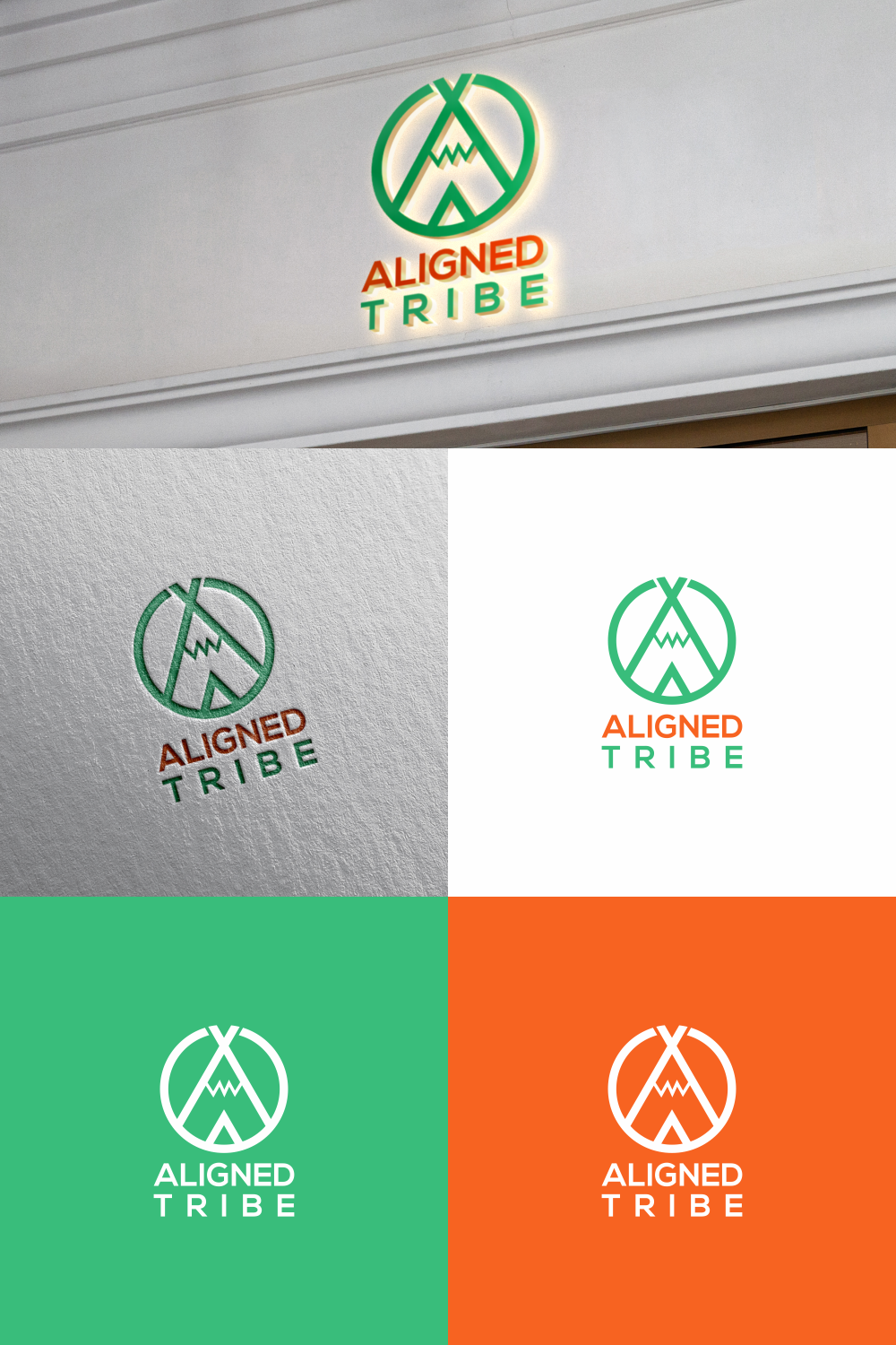 Logo-Design von gunawanaditia01 für dieses Projekt | Design: #16100778