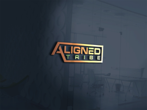 Logo Design by P. S for this project | Design: #15939148