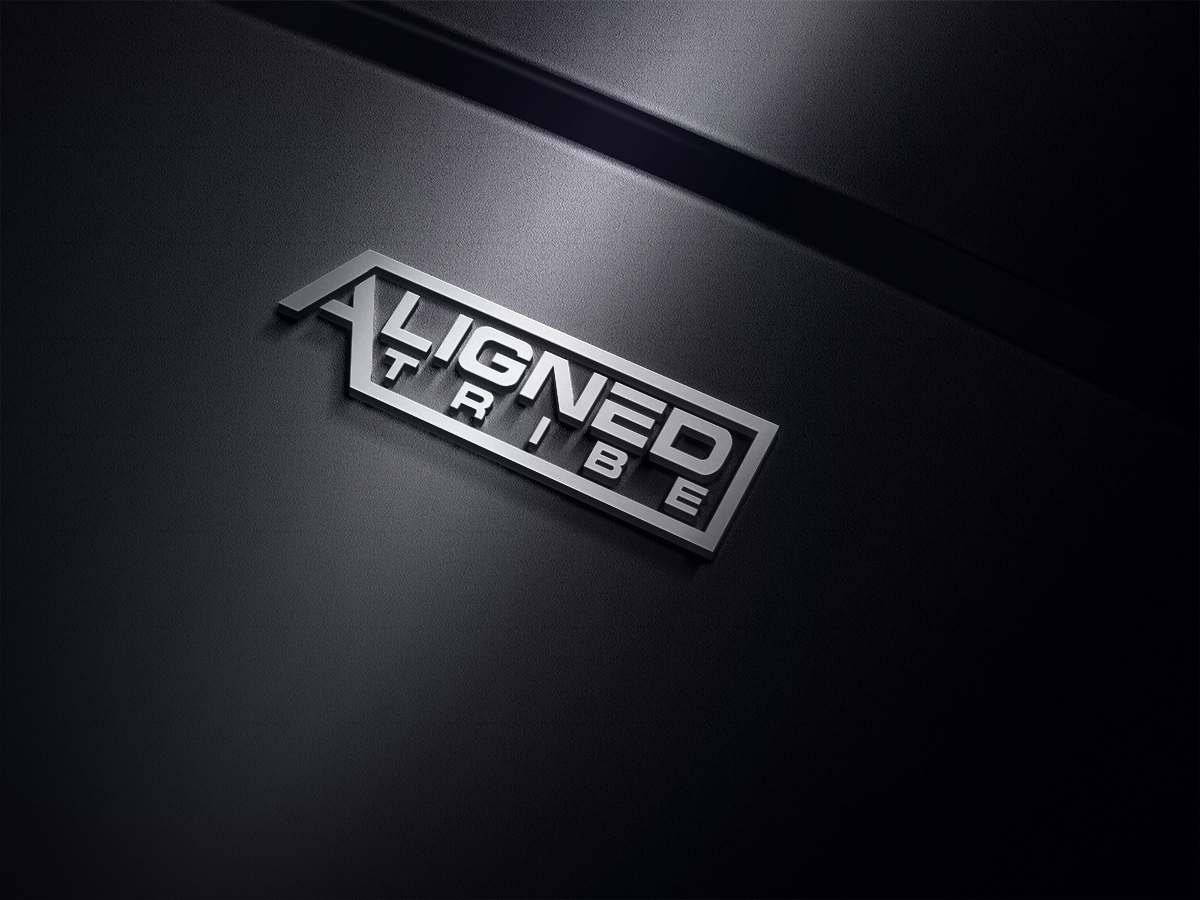 Logo Design by P. S for this project | Design #15939149