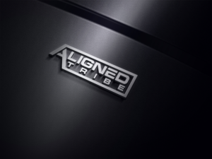 Logo Design by P. S for this project | Design: #15939149