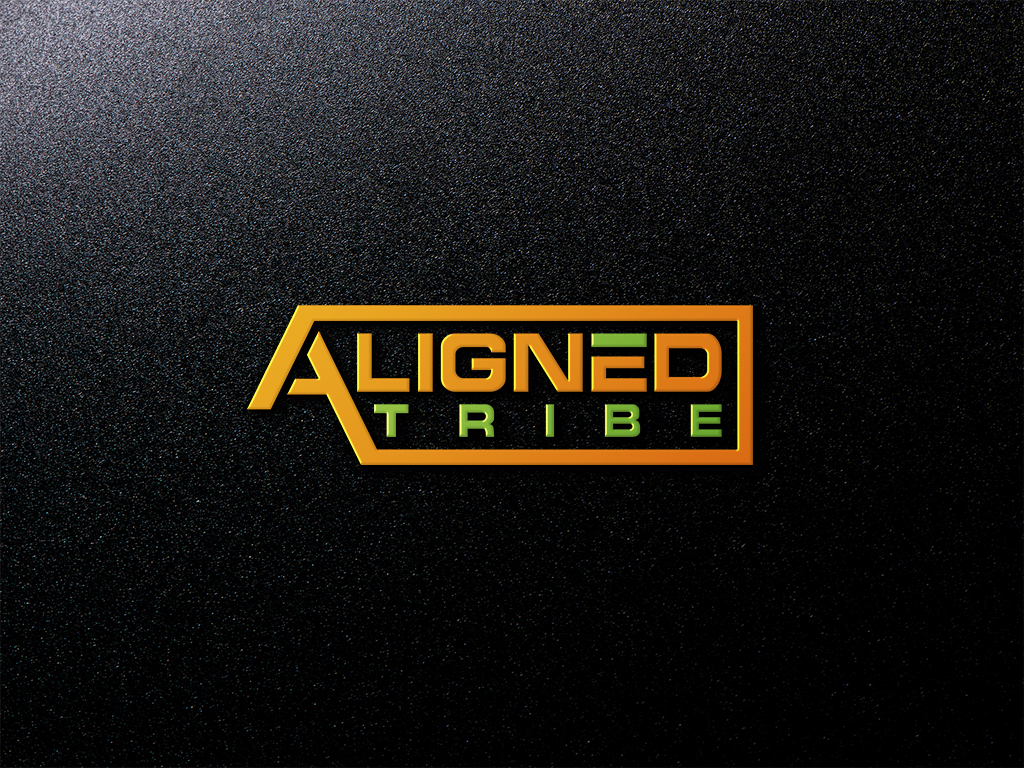 Logo Design by P. S for this project | Design #15939150