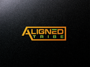 Logo Design by P. S for this project | Design: #15939150