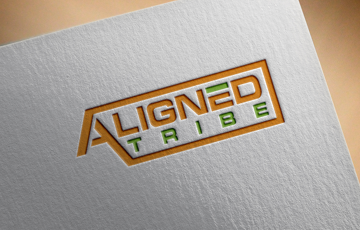 Logo Design by P. S for this project | Design #15939151