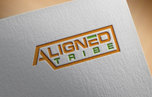 Logo Design by P. S for this project | Design: #15939151