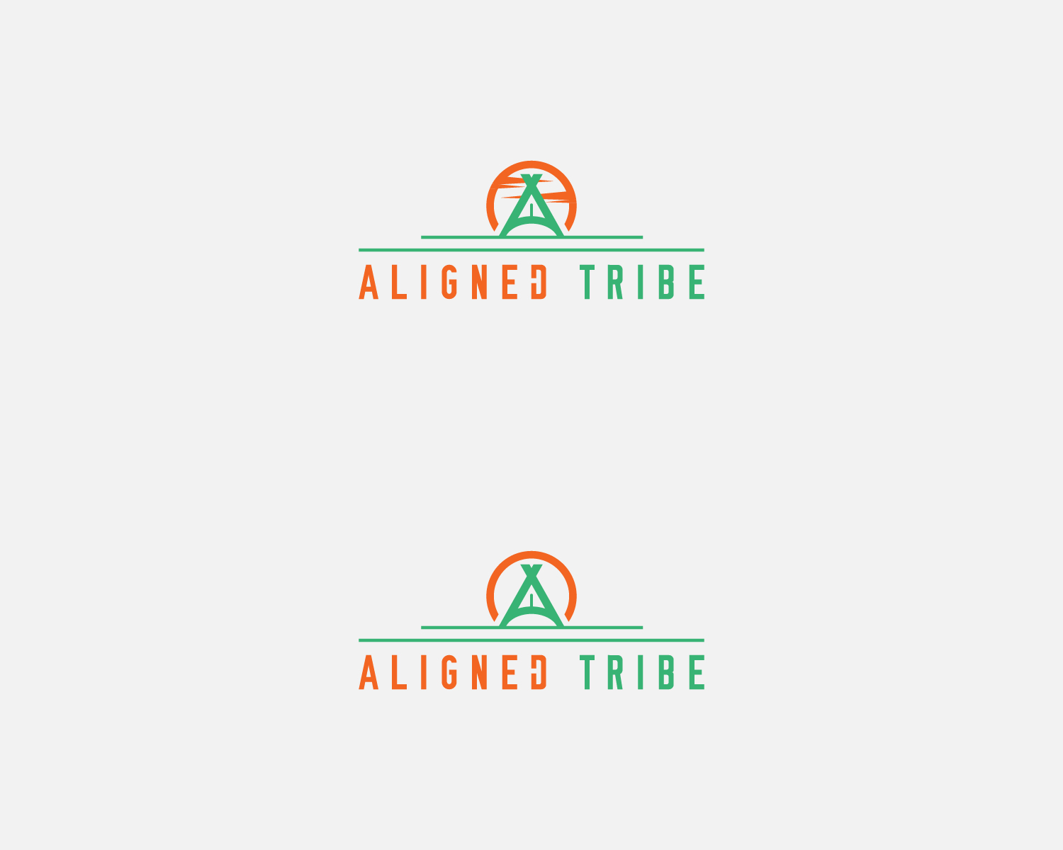 Logo Design by eka 3 design for this project | Design #15984689