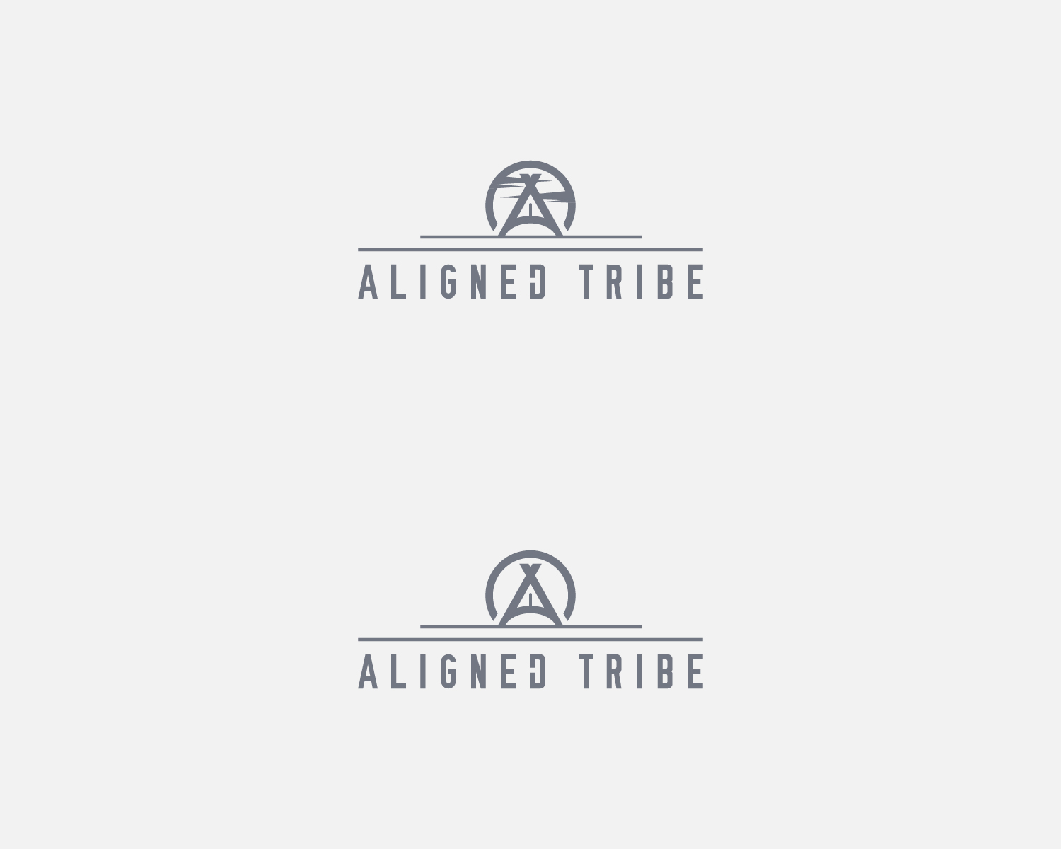 Design de Logo par eka 3 design pour ce projet | Design #15984690