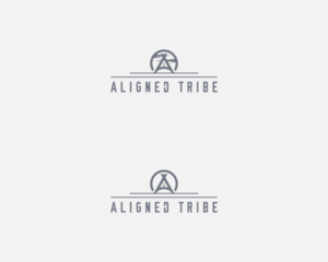 Logo-Design von eka 3 design für dieses Projekt | Design: #15984690