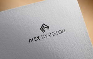 Letterhead Design by Xpert for this project | Design: #15932098