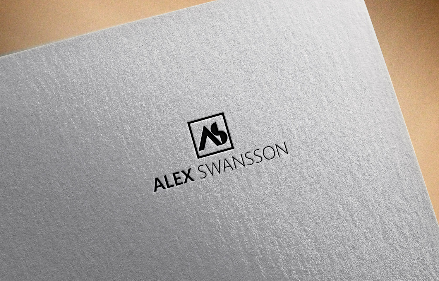 Letterhead Design by Xpert for this project | Design #15932149