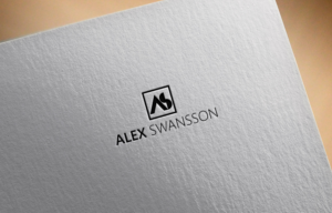 Letterhead Design by Xpert for this project | Design: #15932149