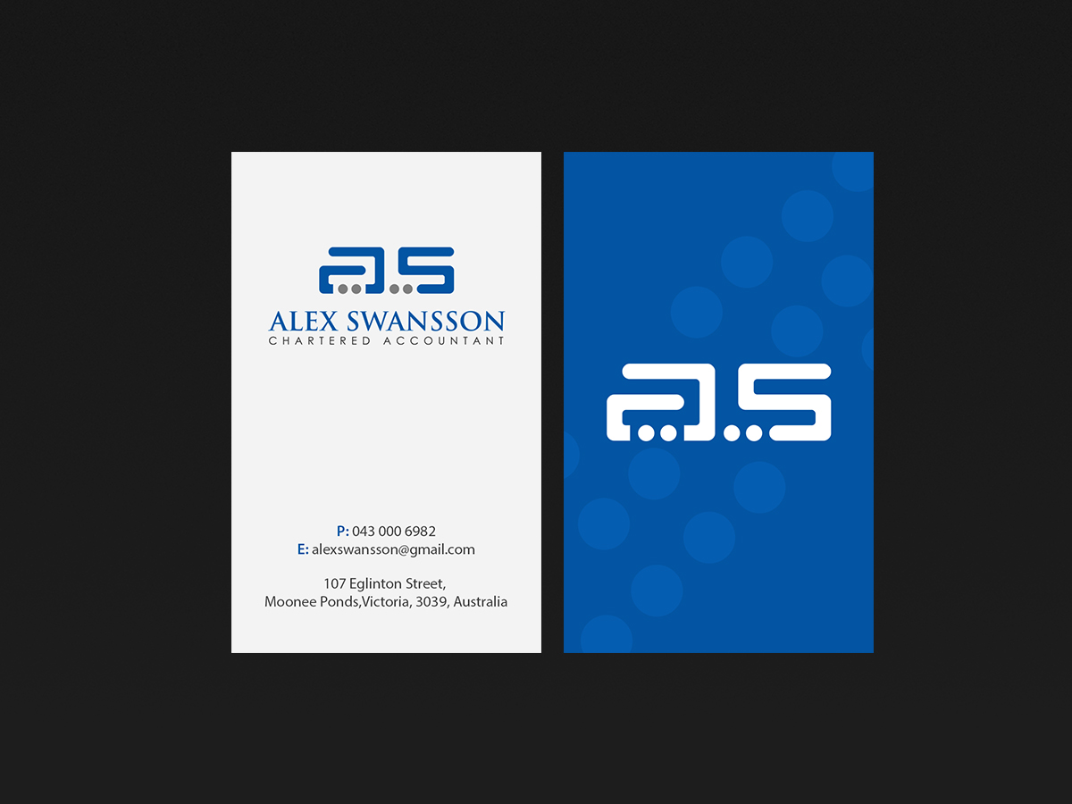 Letterhead Design by Creations Box 2015 for this project | Design #15942128
