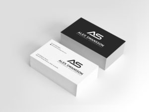 Diseño de Membrete por Creations Box 2015 para este proyecto | Diseño: #15942130