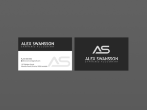 Diseño de Membrete por Creations Box 2015 para este proyecto | Diseño: #15942132