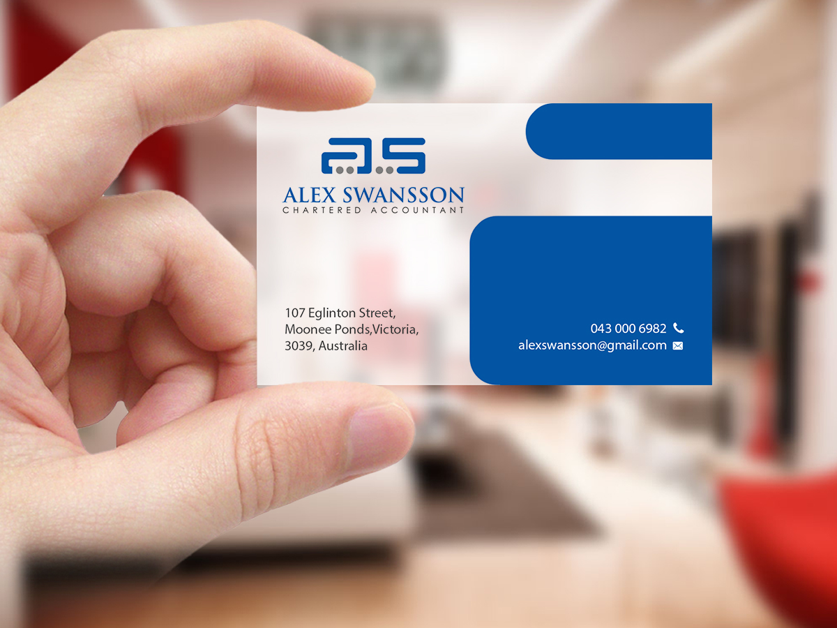 Letterhead Design by Creations Box 2015 for this project | Design #15942135