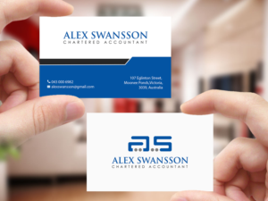 Diseño de Membrete por Creations Box 2015 para este proyecto | Diseño: #15942136