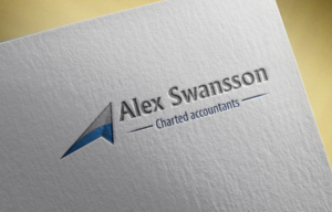 Letterhead Design by Petter Goms for this project | Design: #15965120