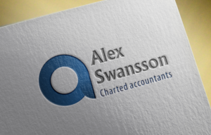 Letterhead Design by Petter Goms for this project | Design: #15965267