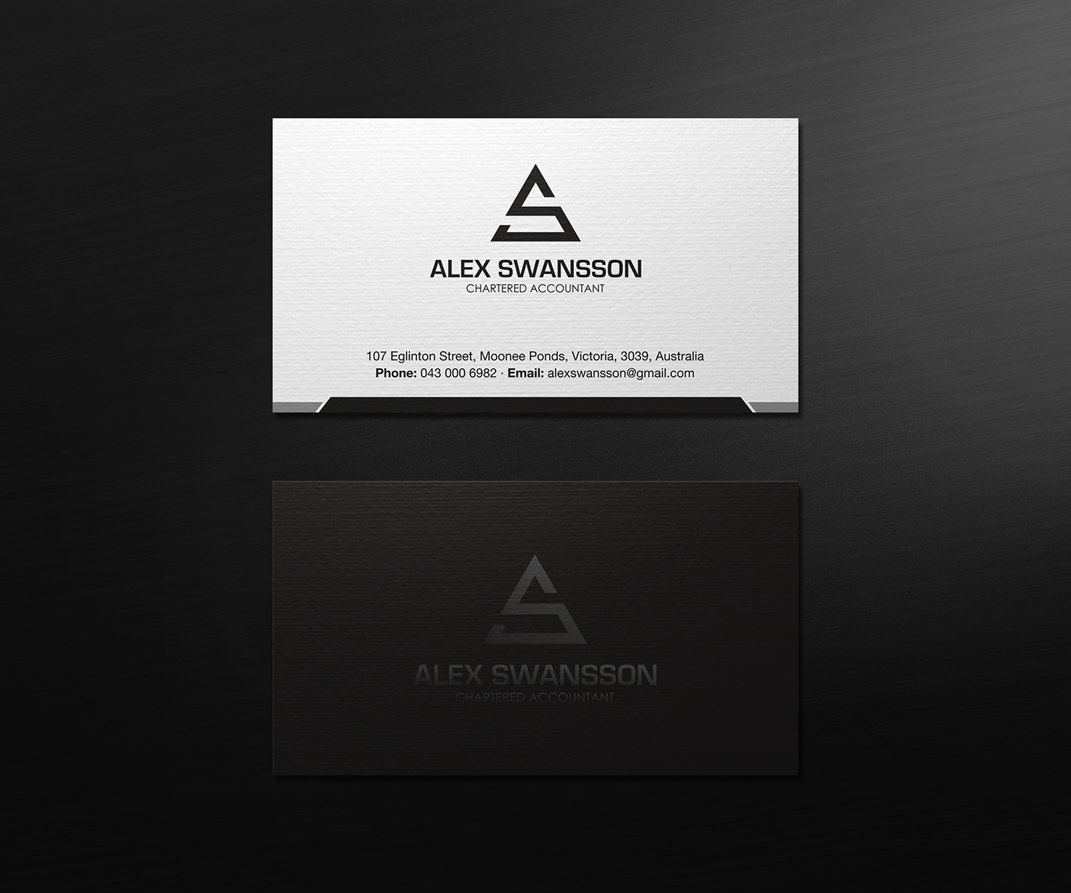 Diseño de Membrete por logodentity para este proyecto | Diseño #15925530