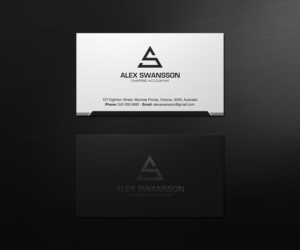 Diseño de Membrete por logodentity para este proyecto | Diseño: #15925530
