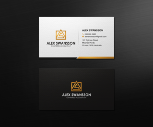 Diseño de Membrete por logodentity para este proyecto | Diseño: #15925666