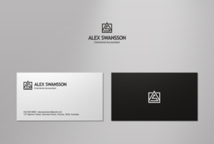 Diseño de Membrete por logodentity para este proyecto | Diseño: #15926398
