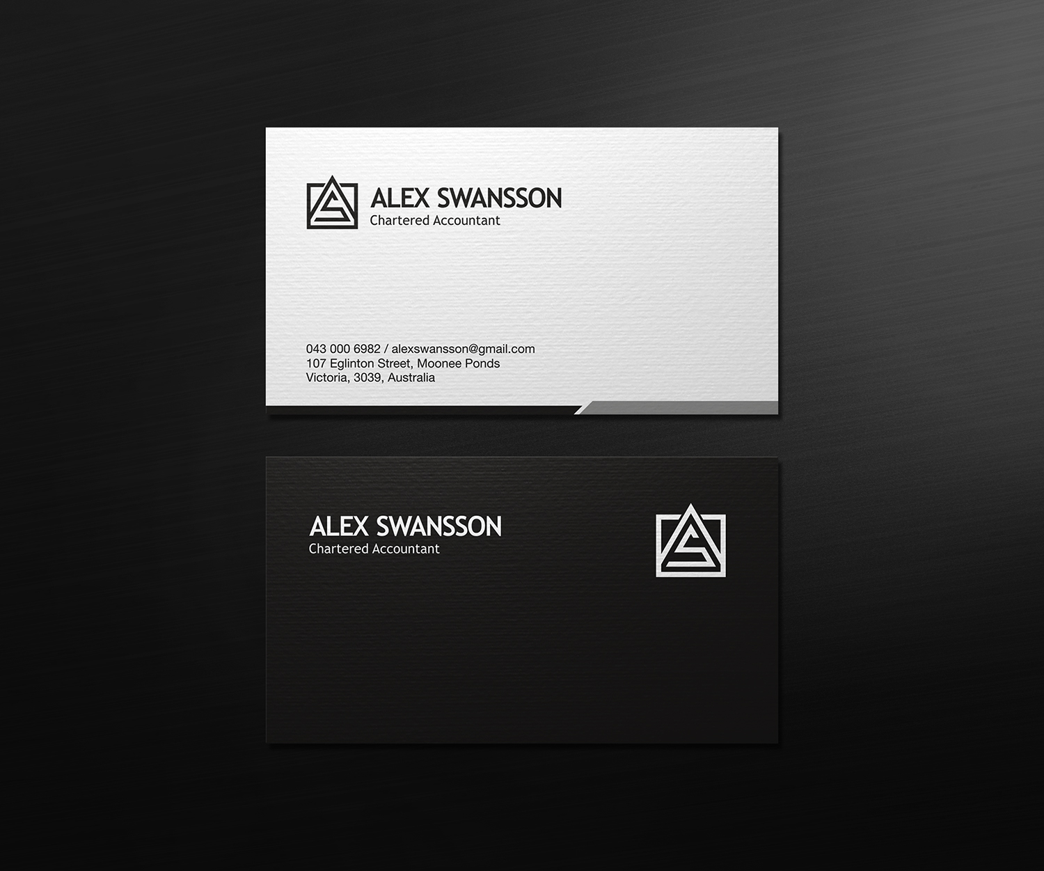 Diseño de Membrete por logodentity para este proyecto | Diseño #15979117
