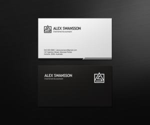 Diseño de Membrete por logodentity para este proyecto | Diseño: #15979117
