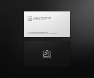 Diseño de Membrete por logodentity para este proyecto | Diseño: #15979152
