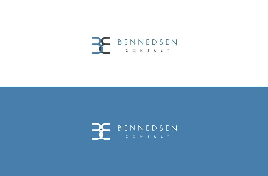 Logo Design by GLDesigns for this project | Design #15929700