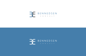 Logo Design by GLDesigns for this project | Design #15929700