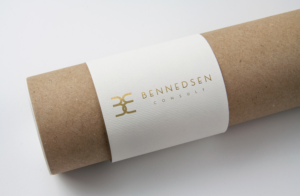 Logo Design by GLDesigns for this project | Design: #15929701