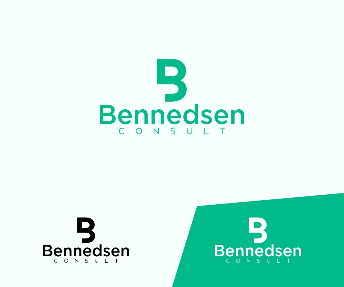 Logo Design by arie.bs for this project | Design #15963057