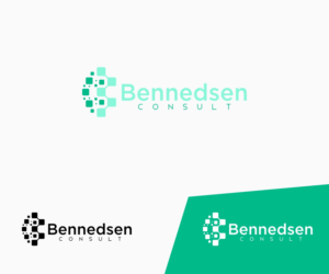 Logo Design by arie.bs for this project | Design: #15963058