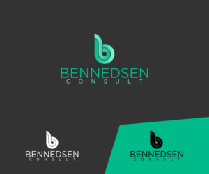 Logo Design by arie.bs for this project | Design: #15965303