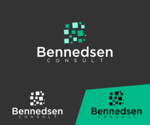 Logo Design by arie.bs for this project | Design: #15977471