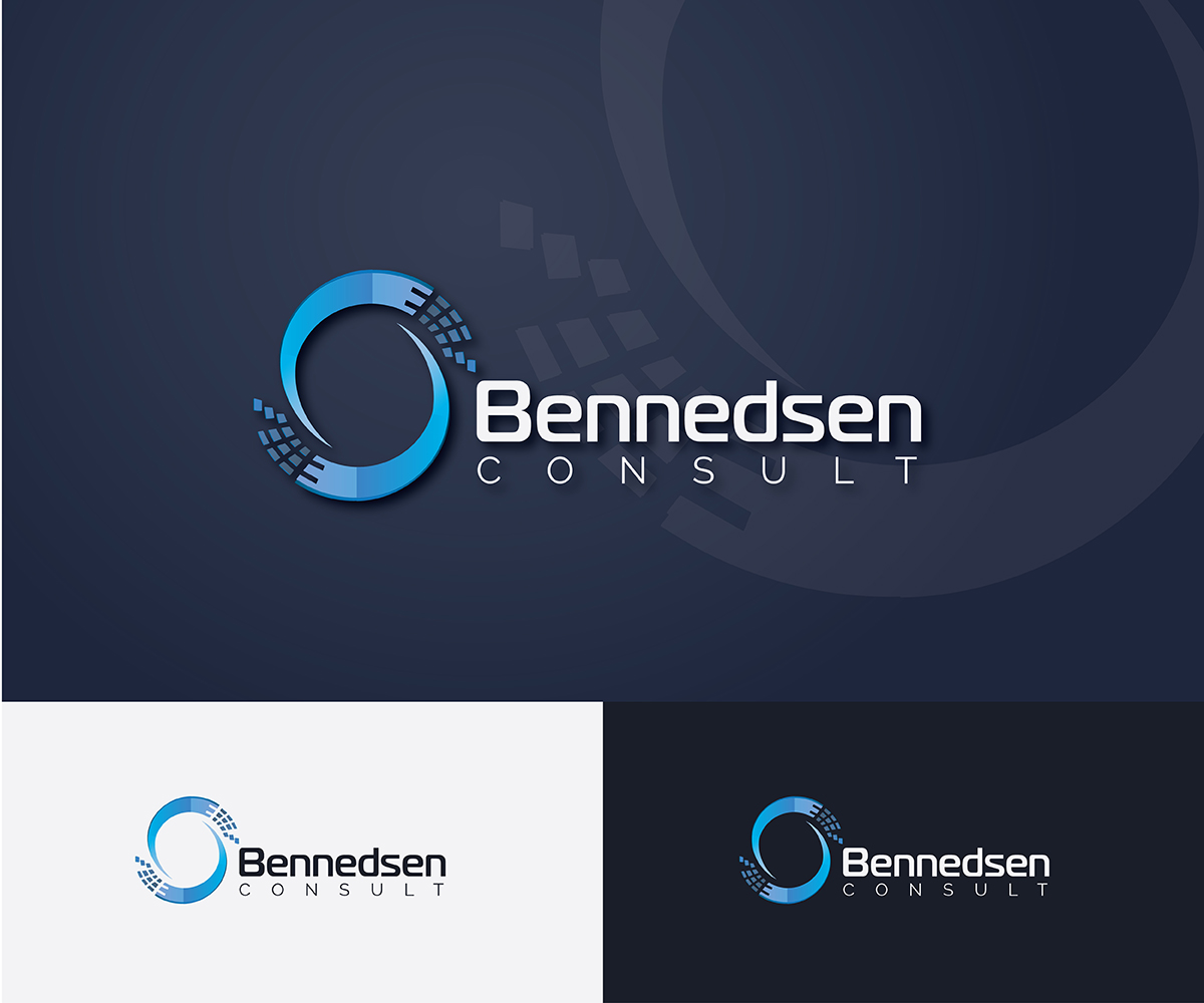 Logo Design by GoMedia for this project | Design: #15938769